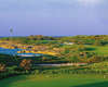 Four Seasons Resort Great Exuma 